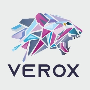 Verox Logo