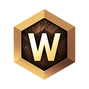 WAL Token Logo