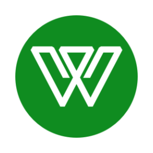 WeStarter Logo