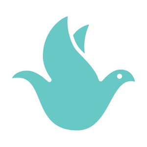 Moonwell Logo