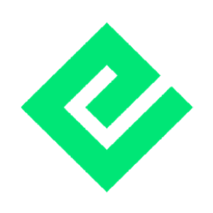 Wrapped-Energi Logo