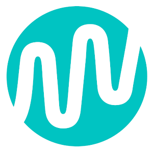 Worldcore Logo