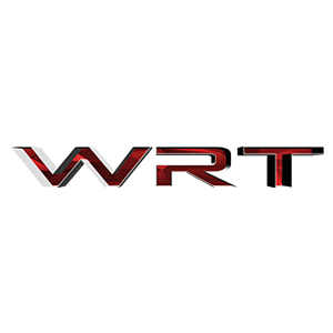 WRT Token Logo