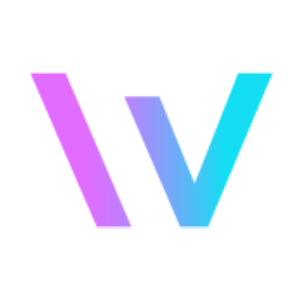 Wisdomise AI Logo