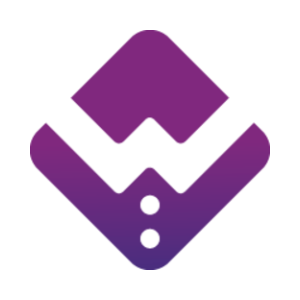 Wall Street Games Logo