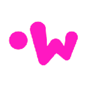 WeWay Logo