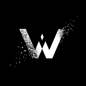 Bitcoin Wizards Logo