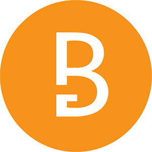 BitGrin Logo