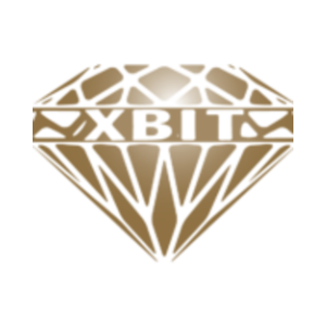 Xbit Logo