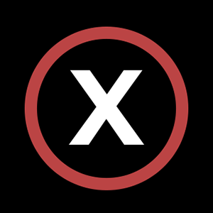 Blockzero Labs Logo