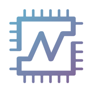 Nerva Logo