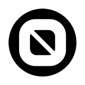 Codatta Logo