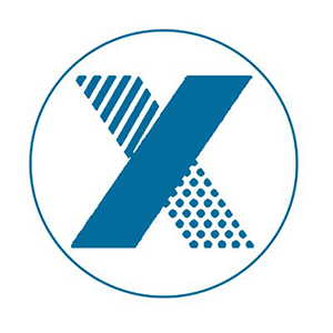 Plasma Logo