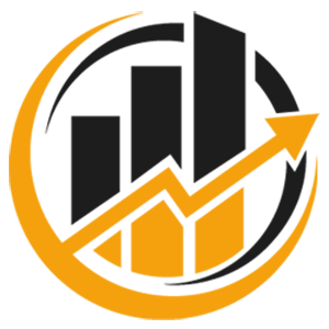 Xriba Logo