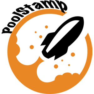 XSwap Logo