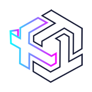 XSwap Treasure Logo