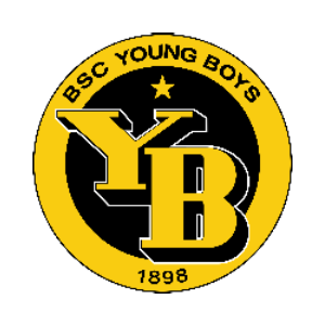 Young Boys Fan Token Logo