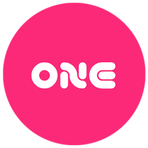 YFIONE Logo
