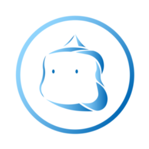 YieldFi yToken Logo