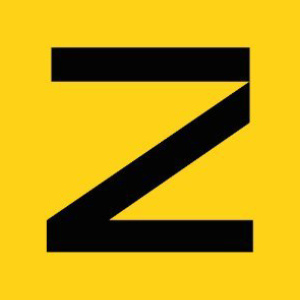 Zama Logo