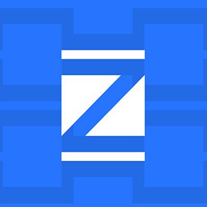 Zebec Protocol Logo