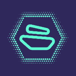 Zebec Network Logo