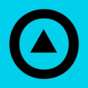 ZEROBASE Logo
