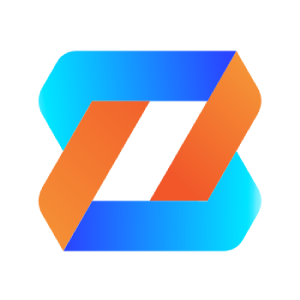 Zeebu Logo