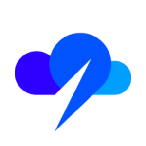 Züs Logo