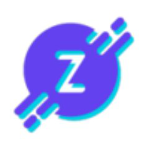 Zenad Logo