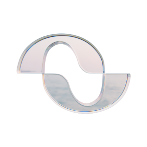 ZK Coin Logo