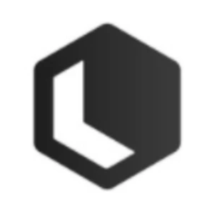 Zenlink Network Logo