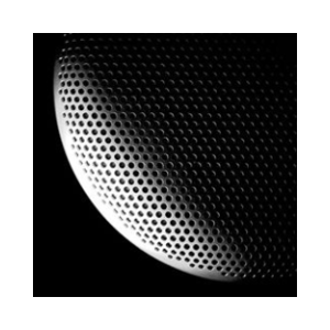 Zoracles Logo