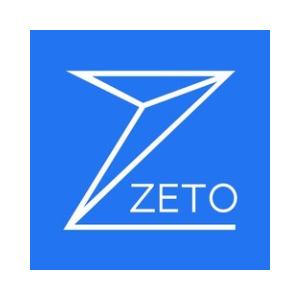 Zenchain Logo