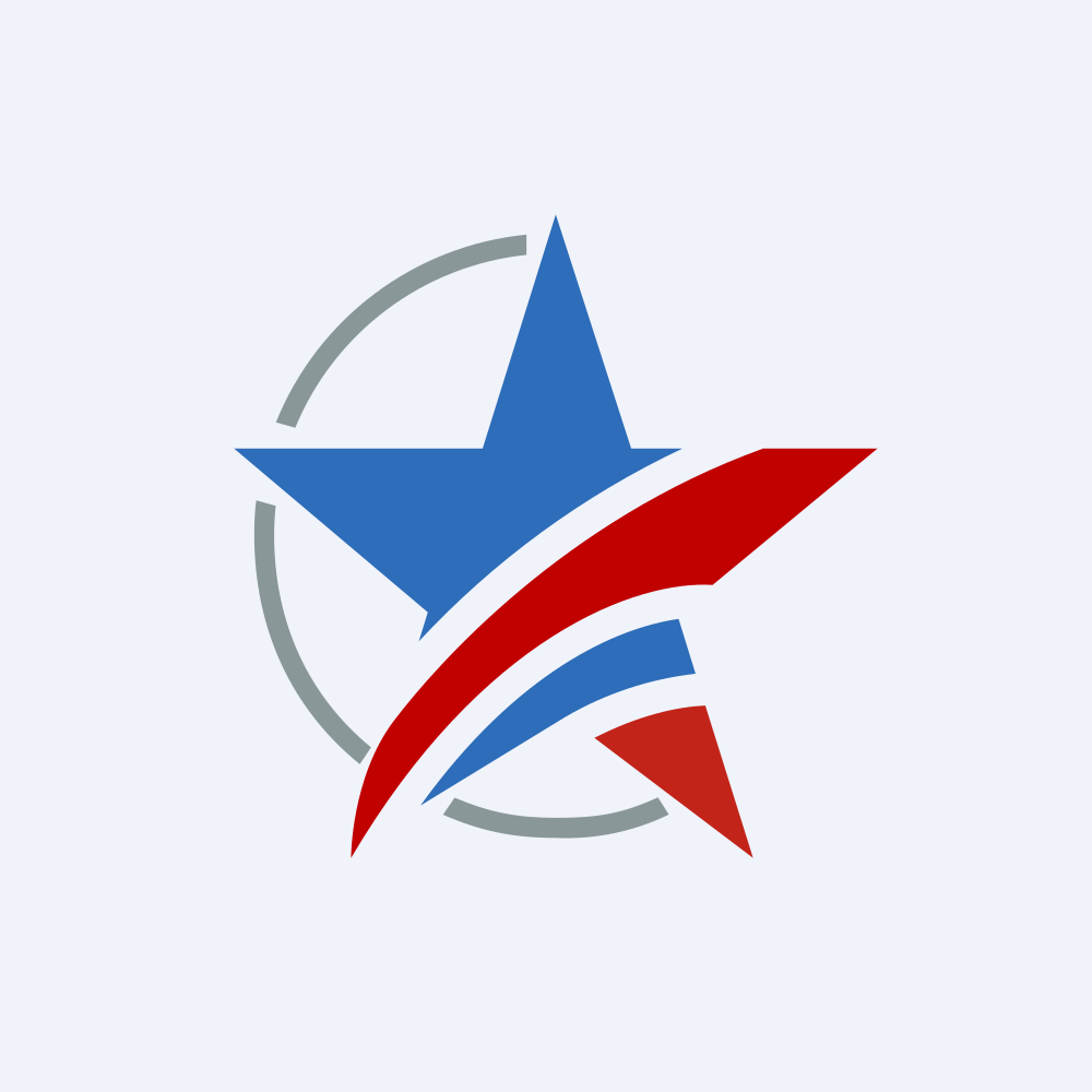 Image of Democratic Large Cap Core ETF