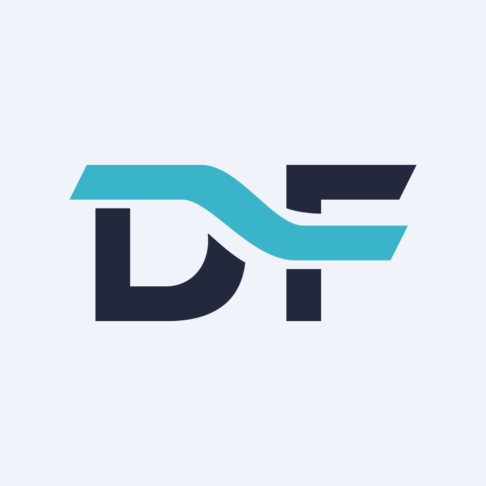 Image of Defined Duration 20 ETF