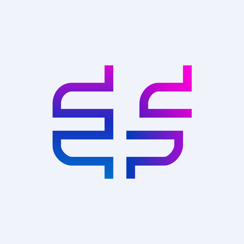 XOVR