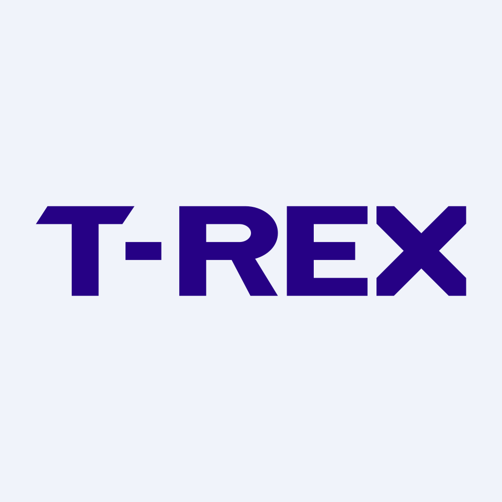 GOOX