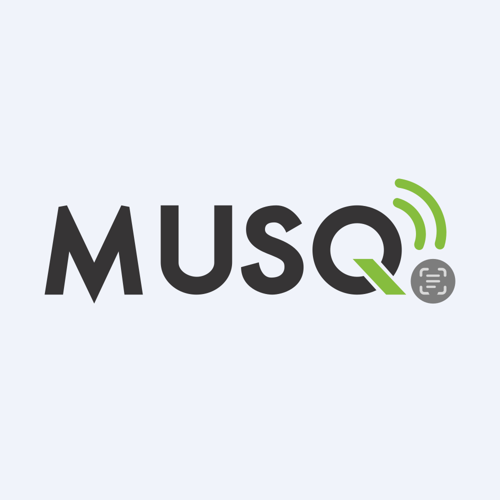 Image of MUSQ Global Music Industry Index ETF