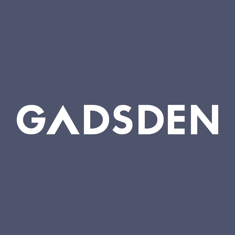 Image of Gadsden Dynamic Multi-Asset ETF