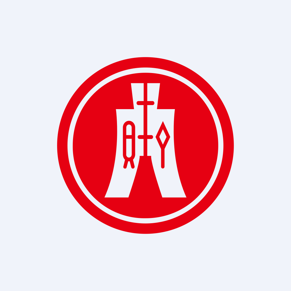 symbol 3