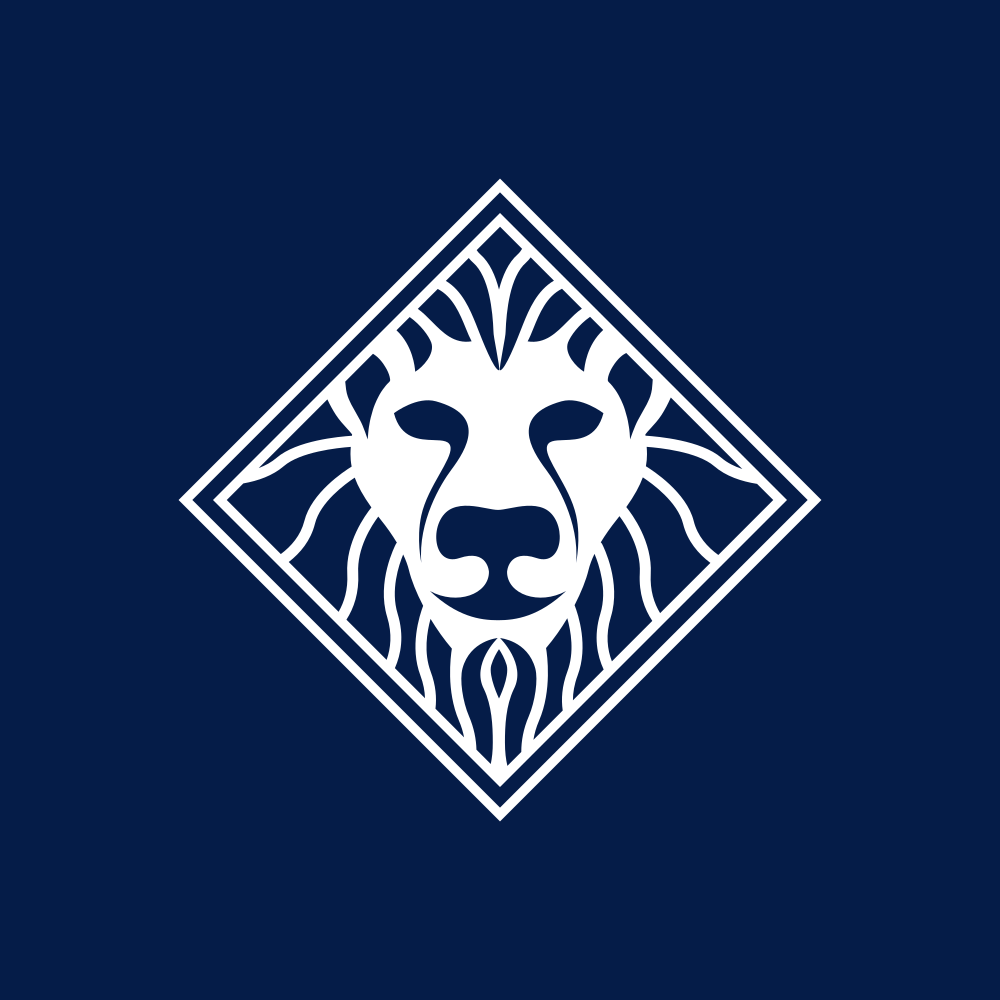 Image of HCM Defender 500 Index ETF