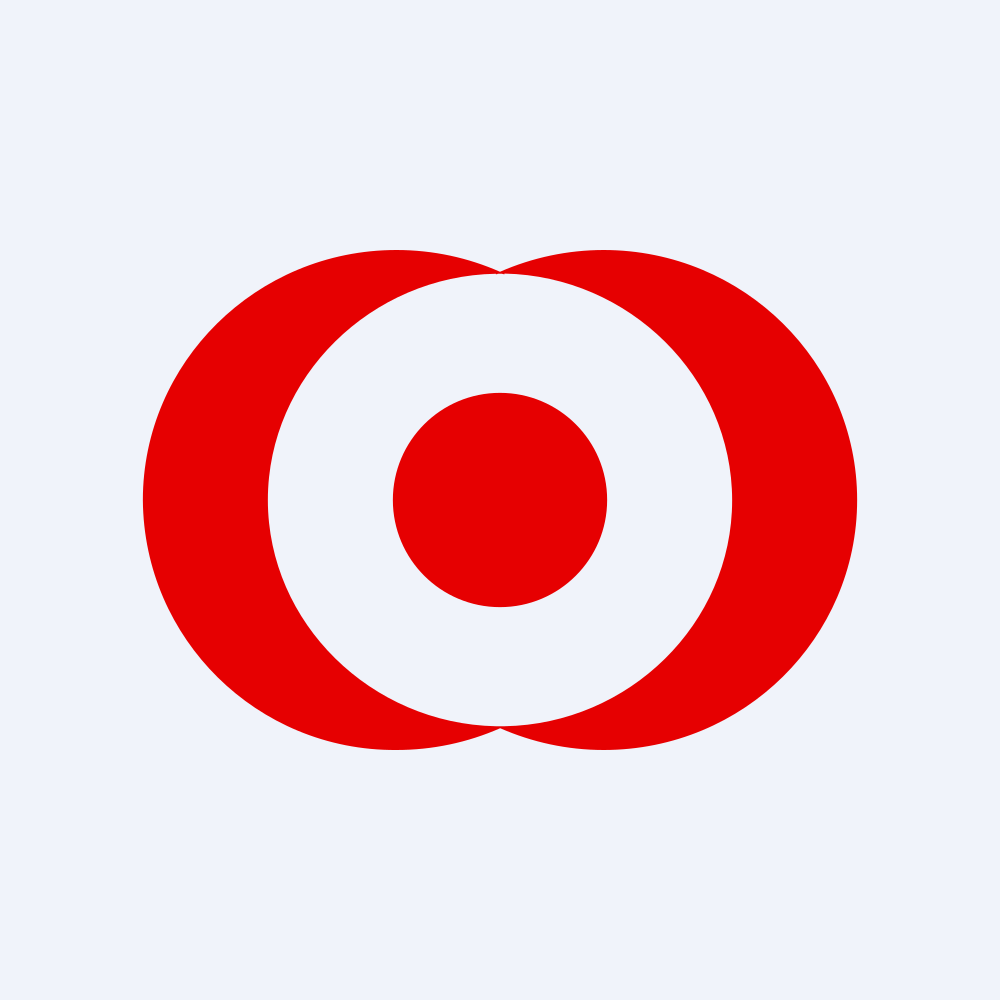 Image of MUFG Japan Small Cap Active ETF