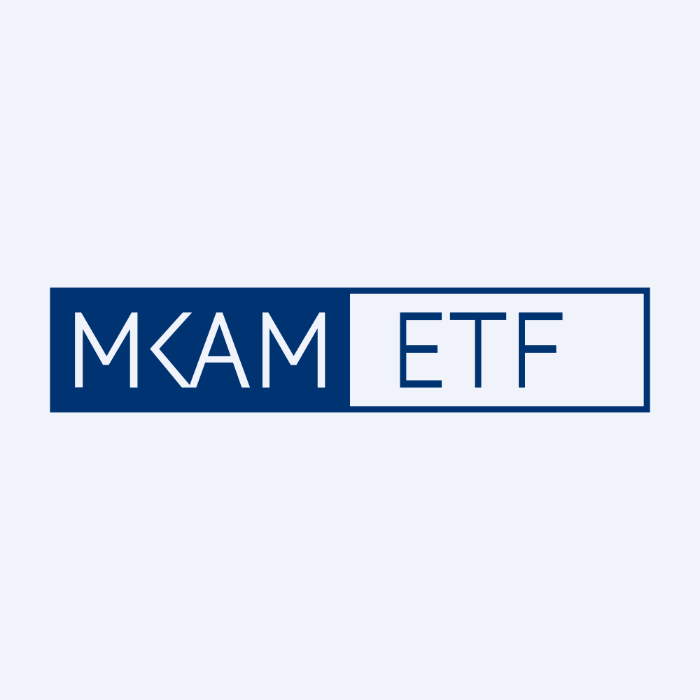 Image of MKAM ETF