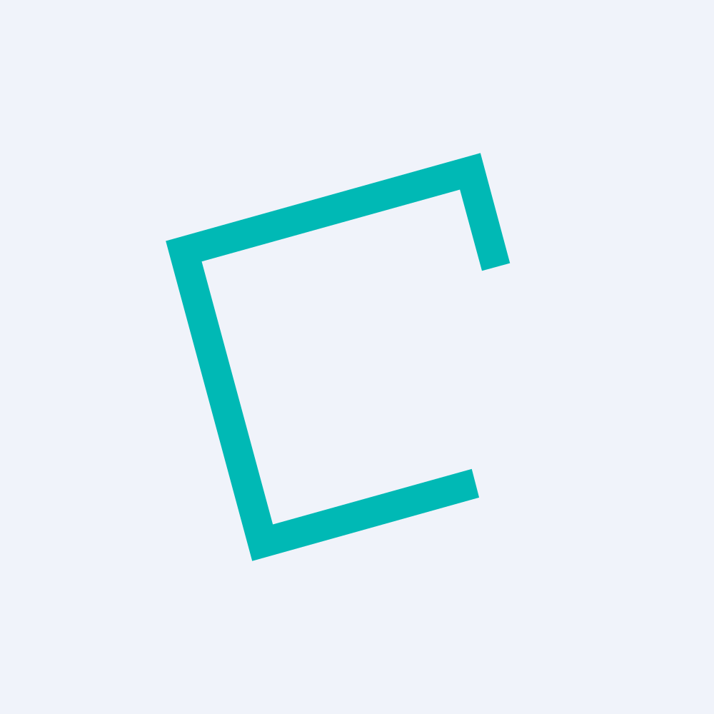 ECHI.TO logo
