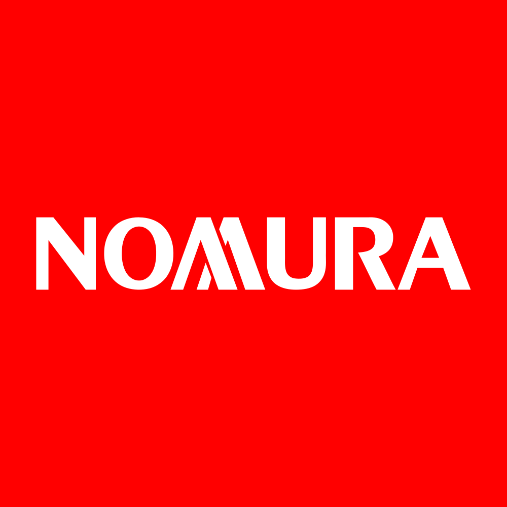 Image of Nomura Energy Transition ETF