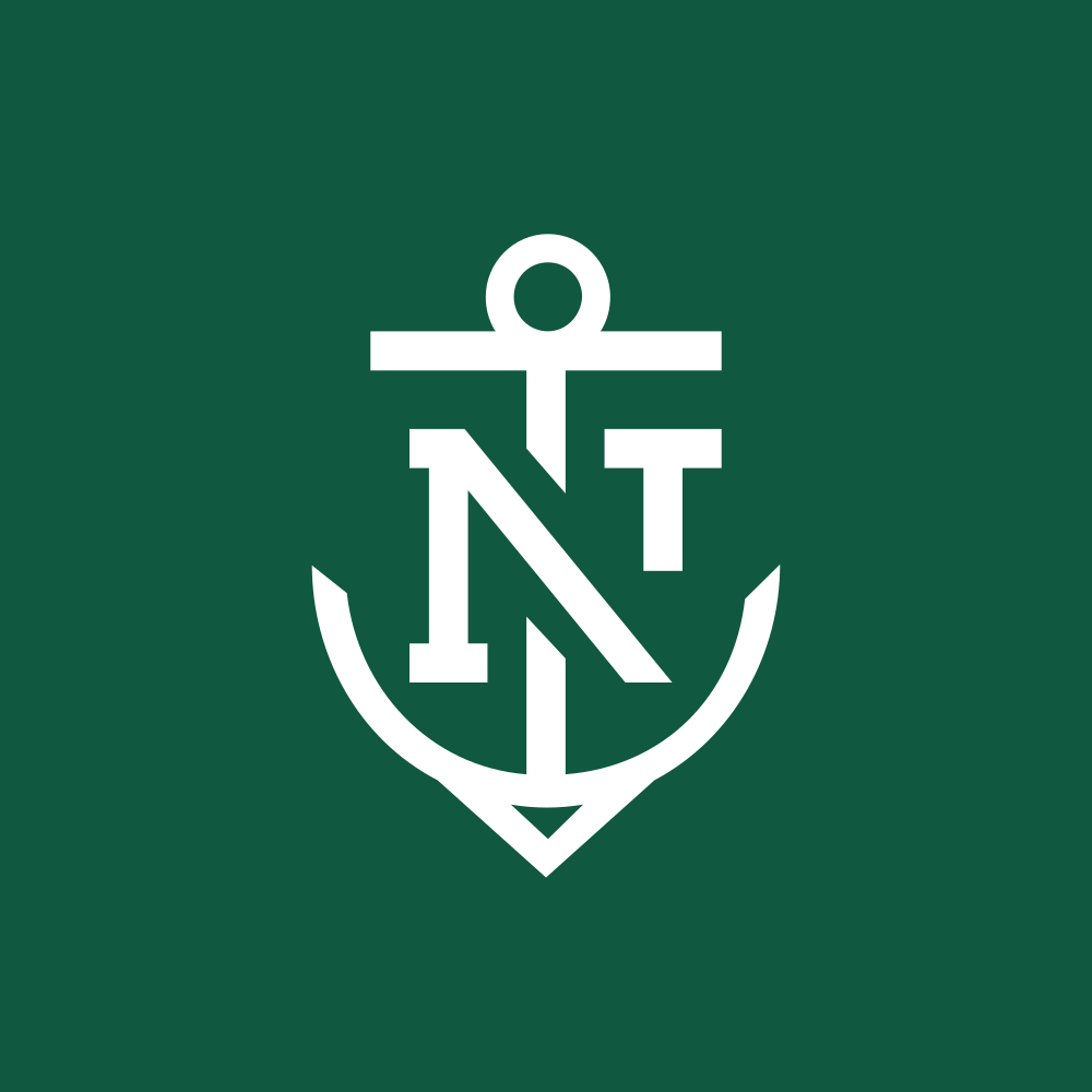 Image of Northern Trust 2045 Tax-Exempt Distributing Ladder ETF