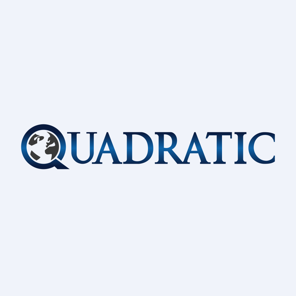 Image of KraneShares Quadratic Interest Rate Volatility and Inflation Hedge ETF