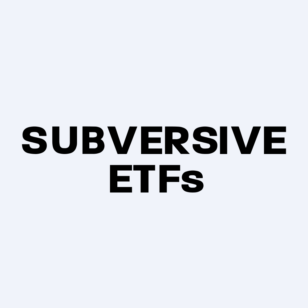 Image of Unusual Whales Subversive Republican Trading ETF