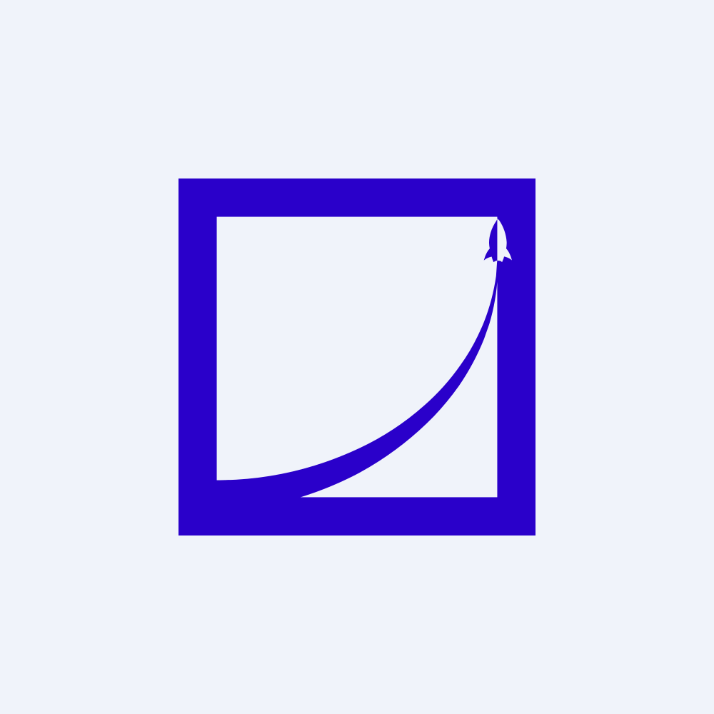 Image of Acquirers Fund